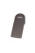 Змішувач для гігієнічного душу HAIBA ALEX 002 (INNER) GRAPHITE (Колір графіт) (HB9617)