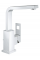 Змішувач для раковини L-розміру Grohe Eurocube (2313500E)