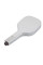 Душова колона зі змішувачем KOER KB-56037-01, 3 функції (Колір хром) (KR6001)