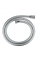 Душовий шланг 1250 Grohe Silverflex (28362000)