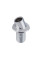 Змішувач для ванни Haiba Alex 022 (3-HOLE) (HB3945)