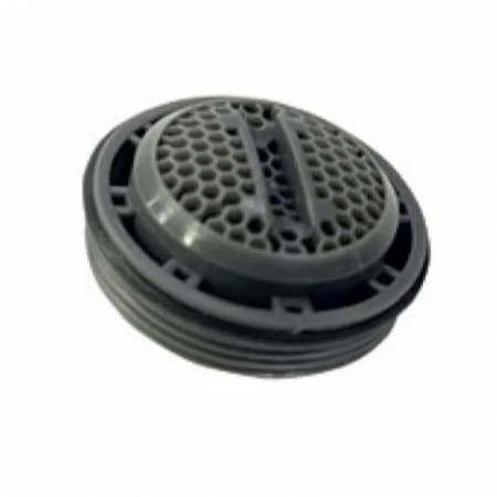 Аератор MIXXUS AERATOR пластик для кухонних змішувачів (AC0564)