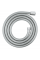 Душовий шланг 2000 Grohe Relexaflex (28155001)