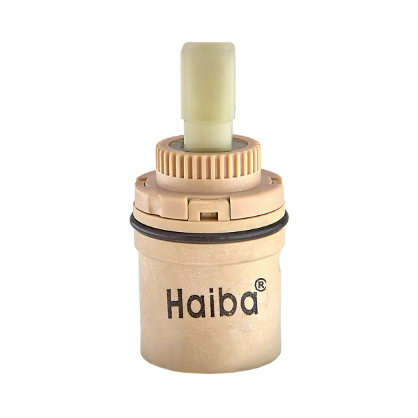 Картридж 26мм для змішувача HAIBA CRT-012-26 (KANT 001/KANT 001 HIGH) (HB9689)