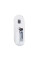 Вбудована душова система Koer KB-62028-01 2 функції (Колір хром) (KR6008)