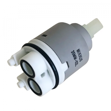 Картридж для змішувача MIXXUS Cartridge 35mm-02L LONG (AC0606)