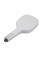 Душова колона зі змішувачем KOER KB-56031-01, 3 функції (Колір хром) (KR5438)