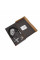 Змішувач для кухні Mixxus Premium Magnet 021 REFL.BLACK (MI6973)