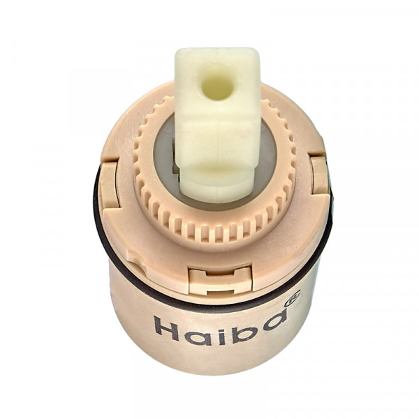 Картридж 26мм для змішувача HAIBA CRT-012-26 (KANT 001/KANT 001 HIGH) (HB9689)