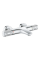 Термостат для ванни Grohe Grohtherm 1000 Performance (34830000)