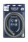 Душовий шланг 1750 Grohe Relexaflex (28154001)