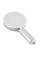 Душова система вбудована KOER KB-64008-01, 3 функції (Колір хром) (KR3476)