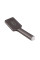 Вбудована душова система HAIBA KUBUS 009 (INNER) GRAPHITE (Колір графіт) (HB9630)