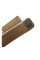 Душова колона MIXXUS WILSON 009-J BRUSHED GOLD зі змішувачем (Колір матове золото) (MI7124)