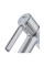 Haiba MarkUS 001 High (HB3966)