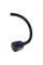 Змішувач для кухні Mixxus Magnum 011 (Nut) Black Refl (MI6200)