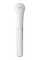 Змішувач для кухні Grohe Eurosmart New (33281003)