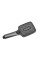 Душова колона зі змішувачем Mixxus Premium Terra 009-J Graphite (колір графіт) (MI8385)