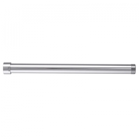 Подовжувач для душової колони MIXXUS LONGER 30cm (MI1670)
