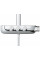 Душова система з термостатом для душа Grohe Rainshower SmartControl (26250000)