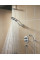Шлангове підключення Grohe Relexa neutral (28671000)