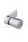 Змішувач для ванни Haiba Alex 022 (3-HOLE) (HB3945)