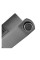 Душова колона MIXXUS KUB-009-J GRAPHITE зі змішувачем з нерж. сталі SUS304 (Колір графіт) (MI6845)