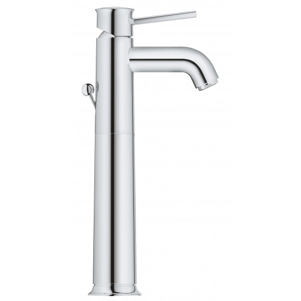 Змішувач на стільницю для раковини XL-розміру Grohe BauClassic (32868000)