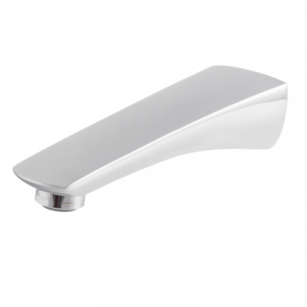 Душова система вбудована KOER KB-64008-01, 3 функції (Колір хром) (KR3476)