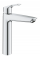 Змішувач на стільницю для раковини XL-розміру Grohe Eurosmart New (23971003)