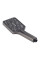 Душова колона зі змішувачем HAIBA KANT 009-J GRAPHITE (Колір графіт) (HB9665)