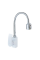 Змішувач для кухні Mixxus Magnum 011 (Nut) White-Chrome Refl (MI6205)
