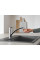 Змішувач для кухні Grohe Eurosmart New (33281003)