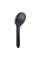 Лійка Haiba SH-08 Black (HB3985)