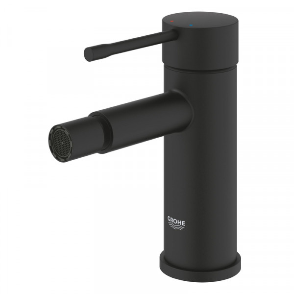 Змішувач для біде S-Size Grohe Essence New (24395KF1)