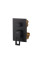 Душова система вбудована Koer KB-66009-05 3 функції (Колір чорний) (KR6020)