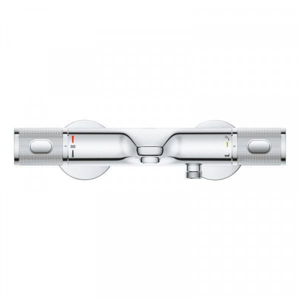 Термостат для ванни Grohe Grohtherm 1000 Performance (34830000)