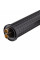 Змішувач для кухні Mixxus Premium Oliwer 017 BLACK REFL.BLACK (MI6966)
