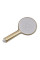 Душова колона MIXXUS WILSON 009-J BRUSHED GOLD зі змішувачем (Колір матове золото) (MI7124)