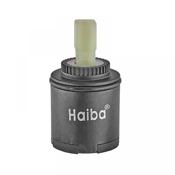 Картридж 30мм для змішувача HAIBA CRT-008-30 (KANT 009-J/GAUDI 009 (EURO)) (HB9691)