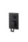 Душова система вбудована Koer KB-66009-05 3 функції (Колір чорний) (KR6020)