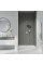 Верхній душ з настінним кронштейном Grohe Rainshower Mono (26557000)