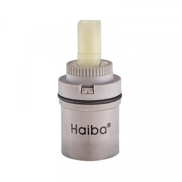 Картридж 26мм для змішувача HAIBA CRT-013-26 (GAUDI 001/GAUDI 001 HIGH) (HB9692)