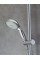 Душова система із перемикачем Grohe New Tempesta Rustic System (27399002)