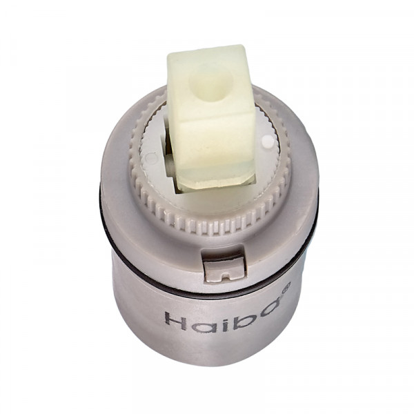 Картридж 26мм для змішувача HAIBA CRT-013-26 (GAUDI 001/GAUDI 001 HIGH) (HB9692)