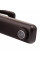 Змішувач для умивальника високий KOER KB-11031-05 (Колір чорний) (KR5434)