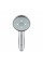 Душова система із перемикачем Grohe New Tempesta Rustic System (27399002)