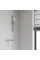 Ручний душ, 1 режим струменя Grohe New Tempesta Classic (27852001)