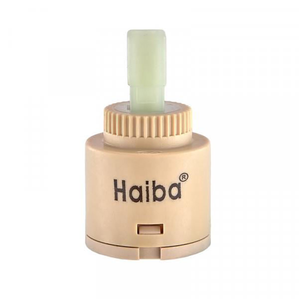Картридж 30мм для змішувача HAIBA CRT-007-30 (KANT 006 (EURO)/KANT 009 (EURO)/GAUDI 006 (EURO)) (HB9690)