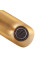 Змішувач для умивальника HAIBA MILANO 001 BRUSHED GOLD (Колір матове золото) (HB9619)
